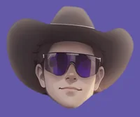 Elliot Does Pokemon logo