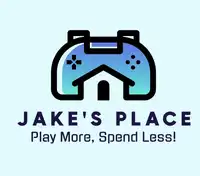 Jake's Place logo