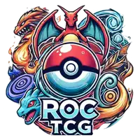 ROC_TCG logo