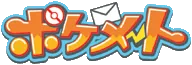 Pokemate logo
