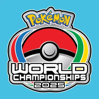 Pokemon Events logo