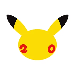 Pokemon Photo Booth logo