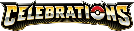 Celebrations logo