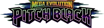 Pitch Black logo