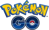 Pokémon GO logo