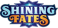 Shining Fates logo