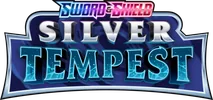 Silver Tempest logo