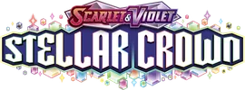 Stellar Crown logo