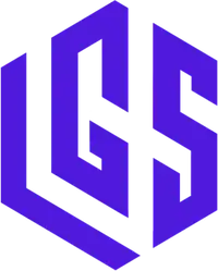 Legacy Games logo