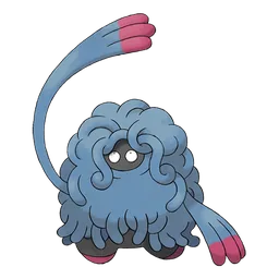 Tangrowth, official artwork