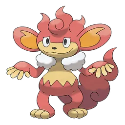 Simisear, official artwork