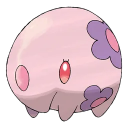 Munna, official artwork