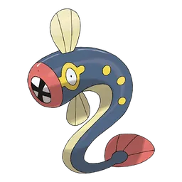 Eelektrik, official artwork