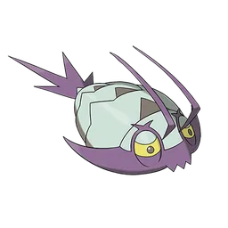 Wimpod, official artwork