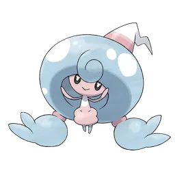 Hattrem, official artwork
