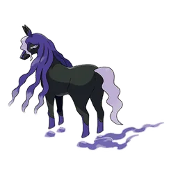 Spectrier, official artwork