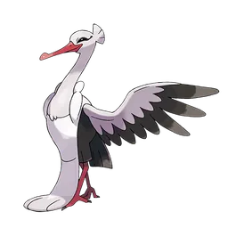 Bombirdier, official artwork